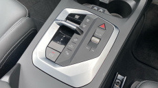 BMW 1 Series 123 xDrive M Sport 5dr Step Auto Petrol Hatchback